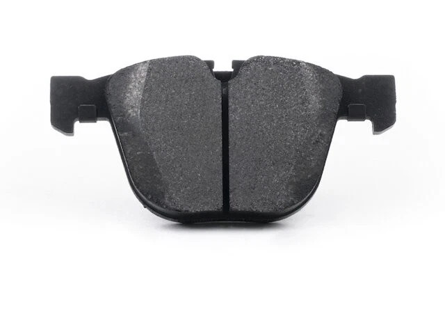 Juego de pastillas de freno trasero para BMW M5 2006-2010 2007 2008 2009 MM597ND Foto 1 de 1