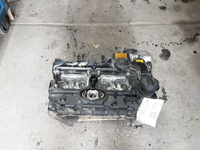 Culata 2,0 L compatible con BMW 320i 654870 12-18 Foto 1 de 4