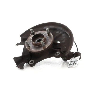 Pivot avant droit - Ford TOURNEO PH.2 - 1834239 - U0-6213W - Photo 1/3