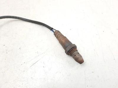 Sensore sonda lambda benzina/elettricità Lexus CT 200H 2011 MAM57153 - Immagine 1 di 3