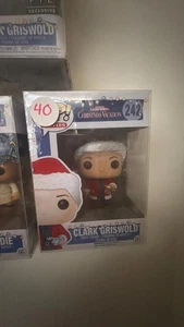 Clark Griswold 242 - Picture 1 of 1