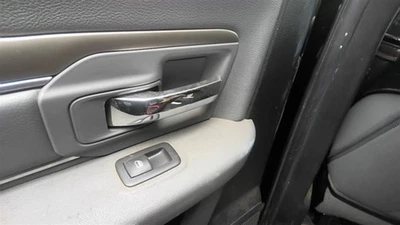 RAM1500 2014 manija de puerta interior 29515514 Foto 1 de 4
