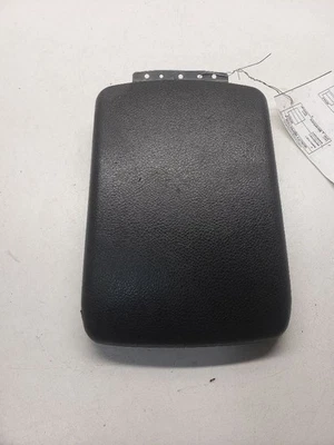 Consola piso delantero turbo wrx compatible con 08-14 IMPREZA 1418407 Foto 1 de 4