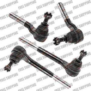 A C DELCO 4WD For Chevrolet Blazer S10 GMC Jimmy Sonoma - Picture 1 of 1