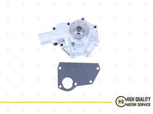 Pompa acqua per Mitsubishi, 32A45-00010, S4S. - Foto 1 di 6
