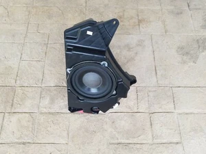 2018 2019 2020 2021 2022 2023 2024 HONDA ODYSSEY SUBWOOFER AUDIO SPEAKER OEM - Picture 1 of 2