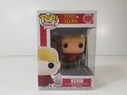 Funko POP! Movies Home Alone Kevin McCallister #491 Collectible Vinyl Figure