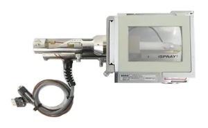 AB Sciex 019296 Turbo Ionspray Quelle Spektrometrie Sonde MDS ungeprüft Ersatzteil - Bild 1 von 11