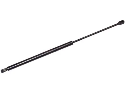 Soporte elevador puerta levadiza deportiva Land Rover Range Rover 2006-2011 57559CZSY 2007 Foto 1 de 2