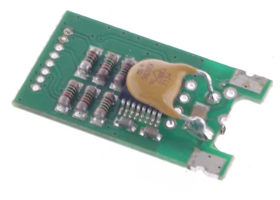 B+B THERMO-TECHNIK PT-MOD-10V-T1 PTMOD10VT1  502163  ! NEW - Image 1 of 4