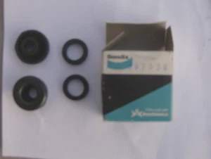 FIAT 131 BRAKE CYLINDER KIT - Picture 1 of 1