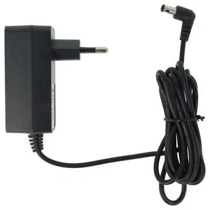 Zasilacz do skanera Epson Perfection V350 V330 V33 V300 V30 V220 V200 V100 V10 - Zdjęcie 1 z 9