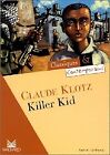 3623881 - Killer kid - Claude Klotz