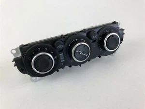 H1466 FORD FOCUS 11-14 CLIMATE CONTROL BM5T-19980-AD - Picture 1 of 4
