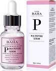 Cos De BAHA Peptide Serum 30ml w Matrixyl 3000 & Argireline - Korean Skin Care