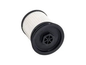 Pronto 35VB25K Fuel Filter Fits 2014-2019 Jeep Grand Cherokee 3.0L V6 - Picture 1 of 1