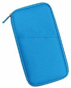 Pochette Organisateur de voyage 13 compartiments - Imagen 1 de 1