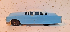 1950s Tootsietoy PACKARD sedan NICE!!!!!!!! - Picture 1 of 6
