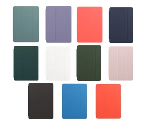 Original Case Apple iPad Pro 10,5'' Smart Cover - Bild 1 von 12