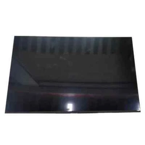 NEW LP156WU1-SPB1 FHD+ 40PIN 15.6'' LCD Screen For Dell XPS 9500 9510 04DWVJ IPS - Afbeelding 1 van 4