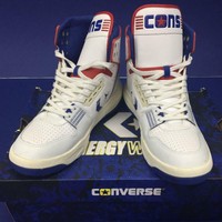 converse chevron star cx pro