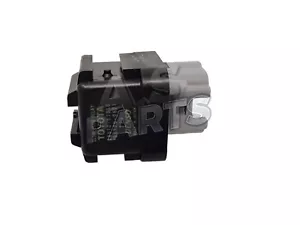 Relay for TOYOTA COROLLA ALTIS E170 11TH GEN, COROLLA ALTIS E140 10TH GEN F/L - Picture 1 of 3