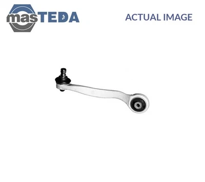 VO-TC-4935 WISHBONE TRACK CONTROL ARM FRONT LEFT UPPER REAR MOOG NEW - Image 1 of 4