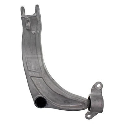 For Pontiac G8 08-09 Control Arm Solutions Rear Passenger Side Upper Foto 1 de 4