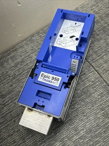 EPIC TRANSACT 950 TICKETDRUCKER AUS EINEM IGT AUTOMATEN P/N 30923000W 737276 - Bild 1 von 5