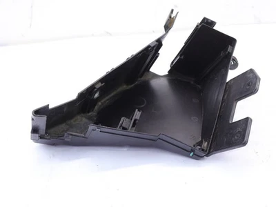 Subaru Legacy Outback 2010-2014 bahía de motor fusible cubierta inferior bandeja inferior OEM Foto 1 de 4