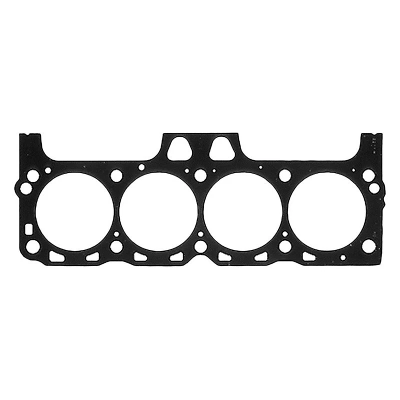 For Ford F-150 1975-1979 Mahle 3978 Standard Graphite Cylinder Head Gasket - Image 1 of 1