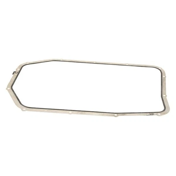 For Audi Q7 07-10 Elring W0133-1789204-ELR Automatic Transmission Oil Pan Gasket — 第 1/1 张图片