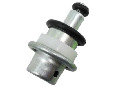 For 2007-2011 Lexus GS350 Fuel Pressure Regulator 67457RRYW 2008 2009 2010 - Image 1 of 2