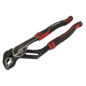 Sealey AK83792 Water Pump Pliers 250mm - Picture 1 of 1