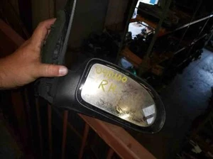 Door Mirror FORD FOCUS 07 - Picture 1 of 3