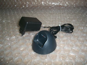 Tenovis / Estación de carga Avaya Classic para D3 Mobile / 4999046250 / incl. fuente de alimentación - Imagen 1 de 7