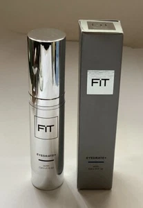 FIT Eye Serum Repair Cream Anti Aging Reduce Wrinkles Hydrates Soothes 20ml - Picture 1 of 4