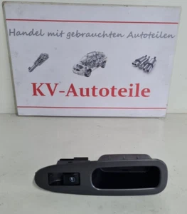 Dr 1 Hatchback 1.3 Interruptor Elevalunas S18C-3746071 S18-3746150 S18C-3746070 - Picture 1 of 10