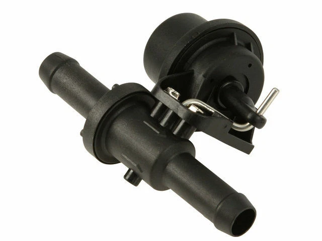 Válvula de calefacción para Ford Taurus T521BM 1986 Foto 1 de 1