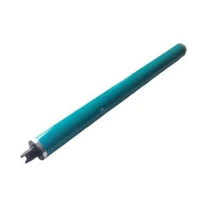 Color de batería OPC de larga duración apto para Canon C850 C750 C600 C650 C800 C700 - Imagen 1 de 1