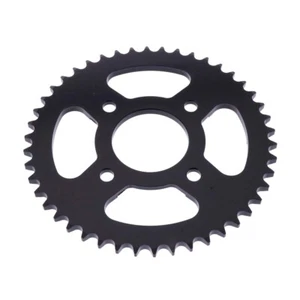 Corona ESJOT passo 428 46 denti MASH 125 DIRT TRACK 2018-2020 - Picture 1 of 2