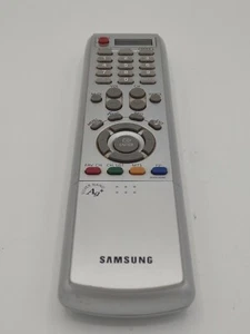 Samsung BN59-00460 Remote Control for Silver Nano Ag+ - Picture 1 of 3