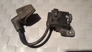 B-15 CHINESE BOBINA IGNITION COIL CDI YP 050520 5E76 SANXIN PIONEER ATV QUAD - Imagen 1 de 1