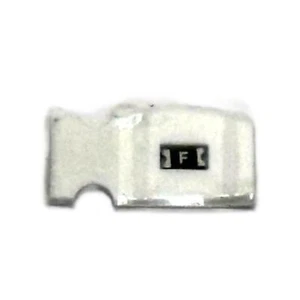 0603 Game Boy Fuse - NEW for Pocket, Color, GBA SP, DS Lite, All Models - Picture 1 of 3
