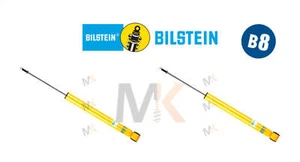 Amortiguador trasero de alto rendimiento Bilstein B8 para VW Golf IV Variant 1J5 (1999-2006) - Imagen 1 de 3