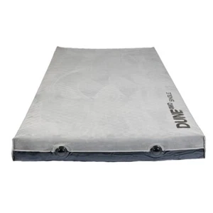 NEW Dune 4WD Mat By Anaconda - Picture 1 of 5