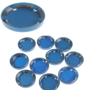 Alambre Dental De Acero Inoxidable Dentales Ortodoncia - Bild 1 von 16