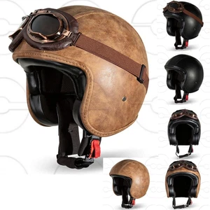 Shark Motorrad Integralhelm RIDILL 2 BERSEK schwarz lila violett - Bild 1 von 4