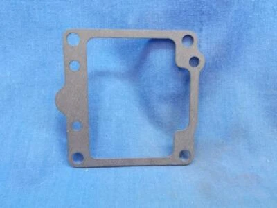 Suzuki 13251-44080-H17.  OEM Float Bowl Gasket.  NOS.   S5. - Image 1 of 4