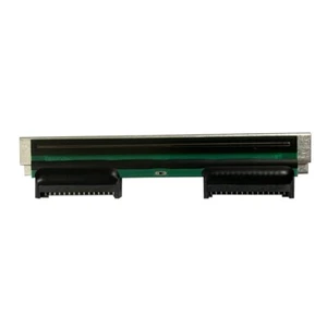 Nuevo cabezal de impresión para impresora de etiquetas térmicas Zebra ZD410 200 ppp genuino - Imagen 1 de 4